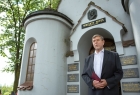Wierzchosławice: Obchody 90. rocznicy zamachu majowego